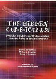 hidden-curriculum-book