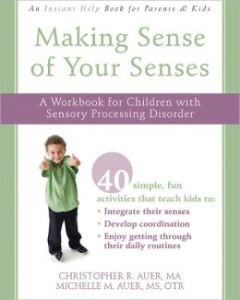 making-sense-of-your-senses-book