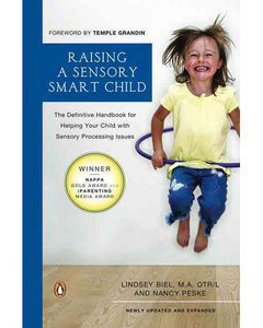 raising-a-sensory-smart-child-book