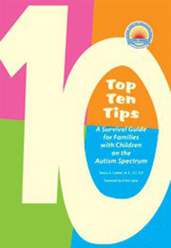 top-ten-tips-book