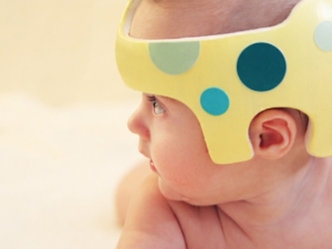 Sensory Integration